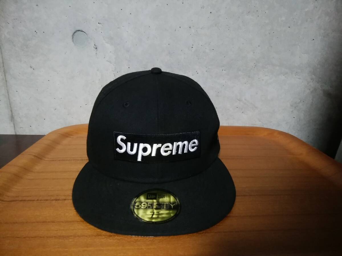Yahoo!オークション -「キムタク supreme」の落札相場・落札価格 Yahoo!オークション -「キムタク supreme」の落札相場・落札価格