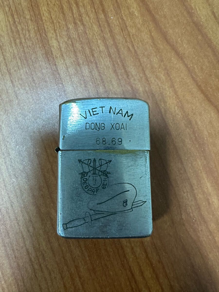Yahoo!オークション -「zippo ベトナム戦争」の落札相場・落札価格 Yahoo!オークション -「zippo ベトナム戦争」の落札相場・落札価格