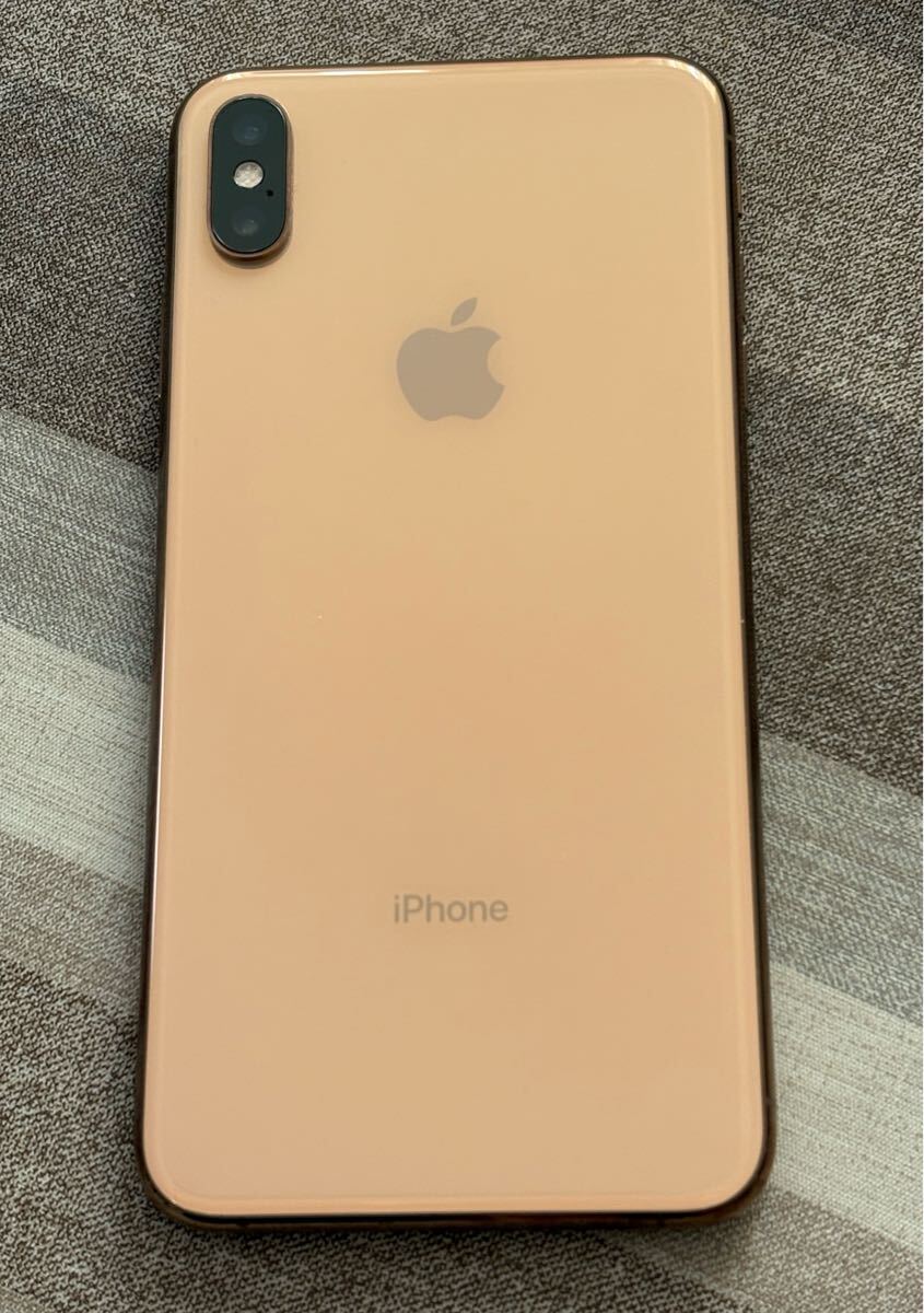 Yahoo!オークション -「iphone xs max 256gb」の落札相場・落札価格 Yahoo!オークション -「iphone xs max 256gb」の落札相場・落札価格