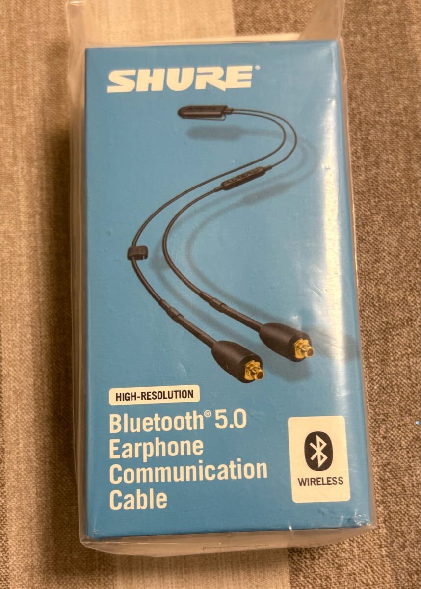 Yahoo!オークション -「rmce-bt2」の落札相場・落札価格 Yahoo!オークション -「rmce-bt2」の落札相場・落札価格