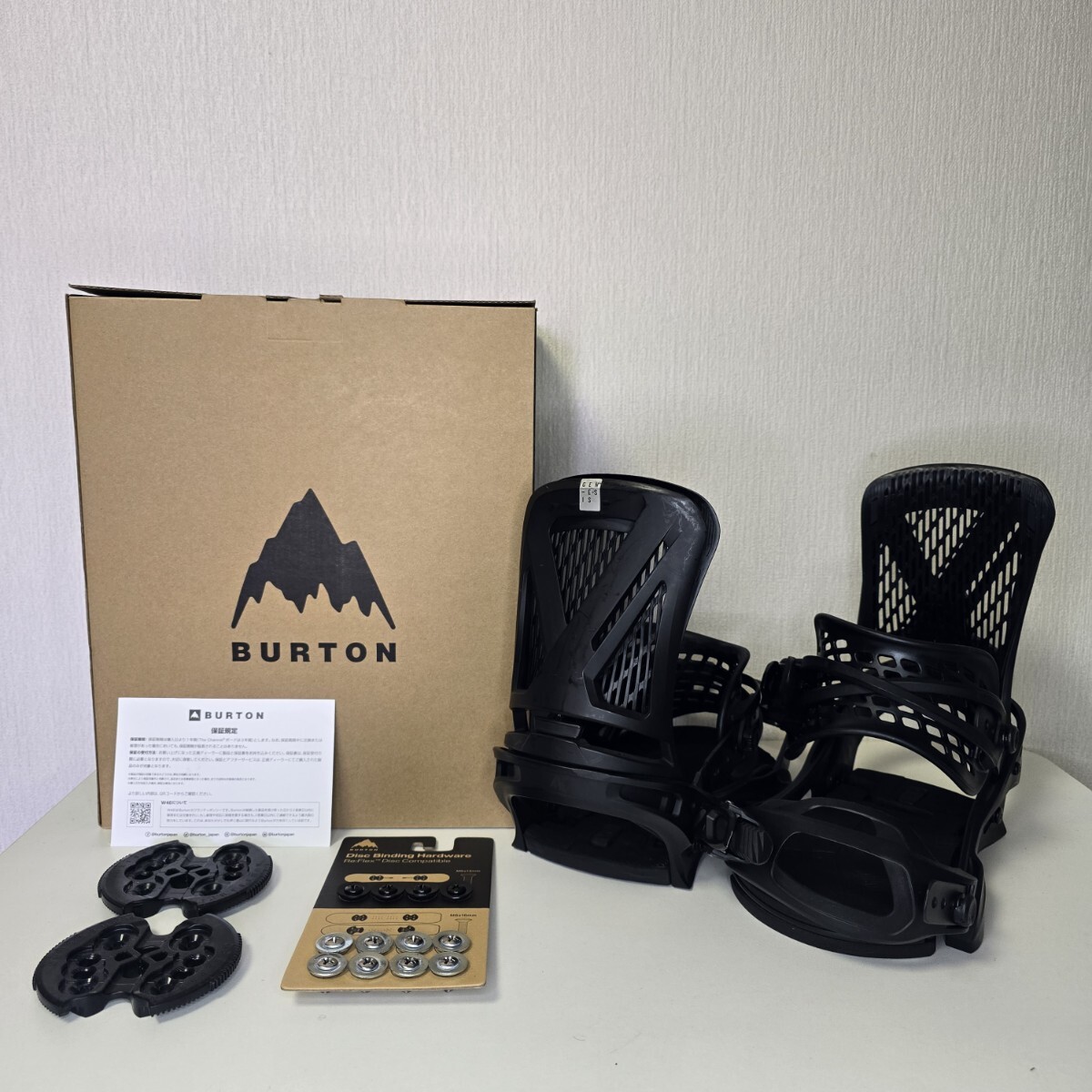 2025年最新】Yahoo!オークション -(burton バートン) genesisの 2025年最新】Yahoo!オークション -(burton バートン) genesisの