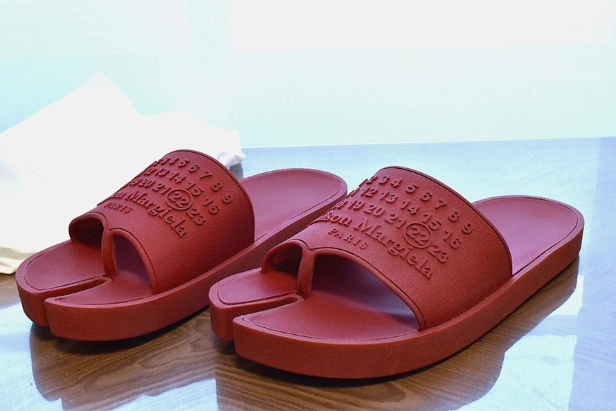 2025年最新】Yahoo!オークション -maison martin margiela 2025年最新】Yahoo!オークション -maison martin margiela