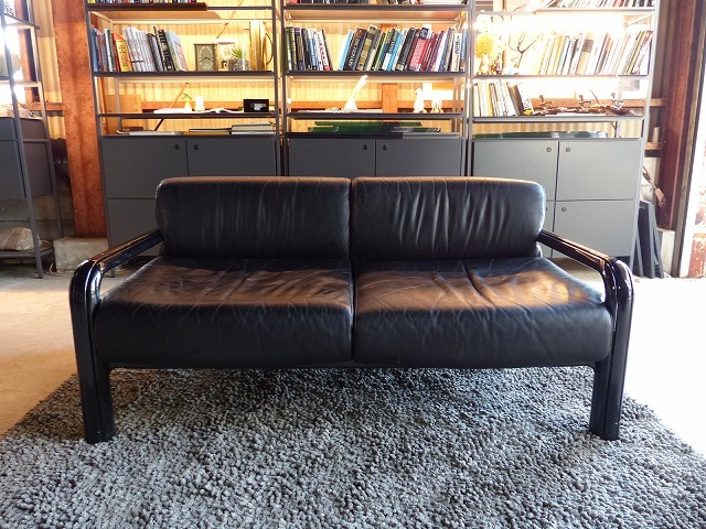 2025年最新】Yahoo!オークション -knoll ソファの中古品・新品 2025年最新】Yahoo!オークション -knoll ソファの中古品・新品