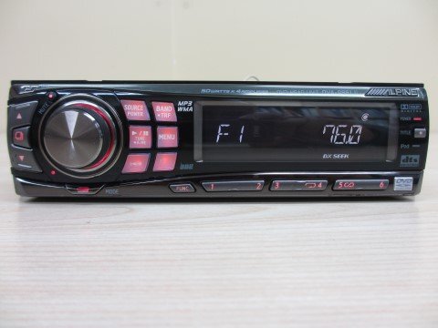 Yahoo!オークション -「アルパイン alpine dva-9861ji」の落札 Yahoo!オークション -「アルパイン alpine dva-9861ji」の落札