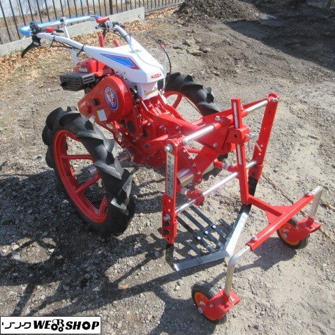 Yahoo!オークション -「振動掘取機」(農業機械) (農業)の落札 Yahoo!オークション -「振動掘取機」(農業機械) (農業)の落札