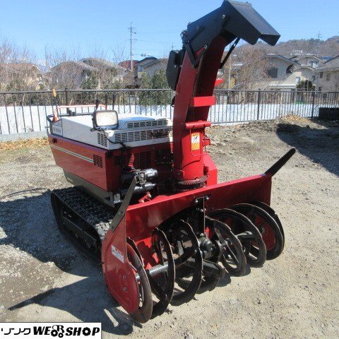 Yahoo!オークション -「除雪機 中古 長野」(除雪機) (除雪、雪 Yahoo!オークション -「除雪機 中古 長野」(除雪機) (除雪、雪