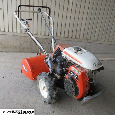 Yahoo!オークション -「長野」(耕うん機、管理機) (農業機械)の Yahoo!オークション -「長野」(耕うん機、管理機) (農業機械)の