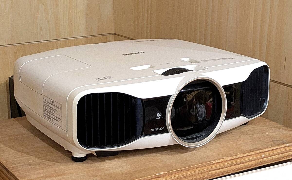 Yahoo!オークション -「eh-tw8200」の落札相場・落札価格 Yahoo!オークション -「eh-tw8200」の落札相場・落札価格
