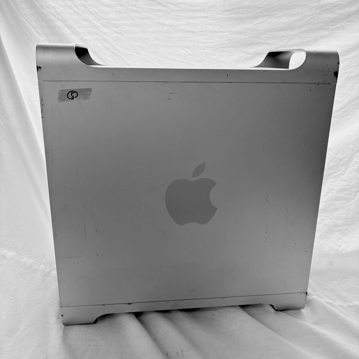 Yahoo!オークション -「power mac g5 ジャンク」の落札相場 Yahoo!オークション -「power mac g5 ジャンク」の落札相場