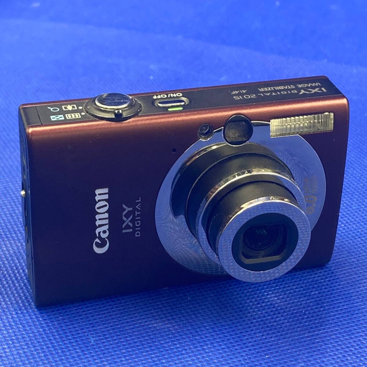 Yahoo!オークション -「canon pc1271」の落札相場・落札価格 Yahoo!オークション -「canon pc1271」の落札相場・落札価格