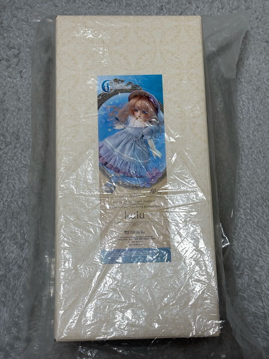 Yahoo!オークション -「幼sd」(本体) (スーパードルフィー)の