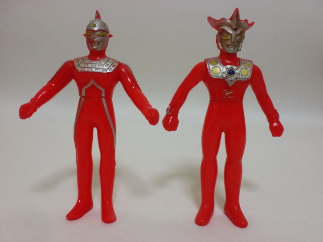2025年最新】Yahoo!オークション -ウルトラマンレオ ソフビの 2025年最新】Yahoo!オークション -ウルトラマンレオ ソフビの