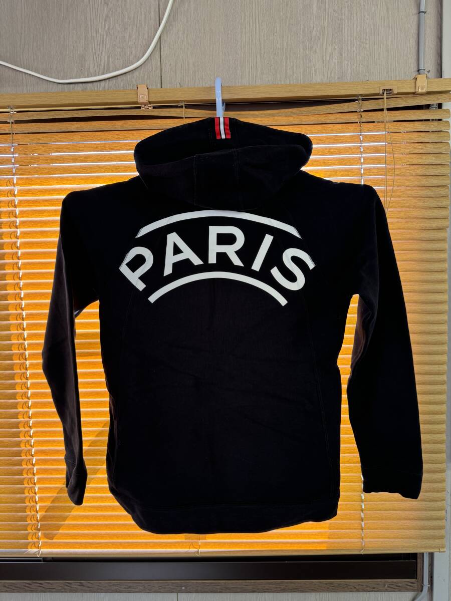 2025年最新】Yahoo!オークション -psg セットアップの中古品 2025年最新】Yahoo!オークション -psg セットアップの中古品