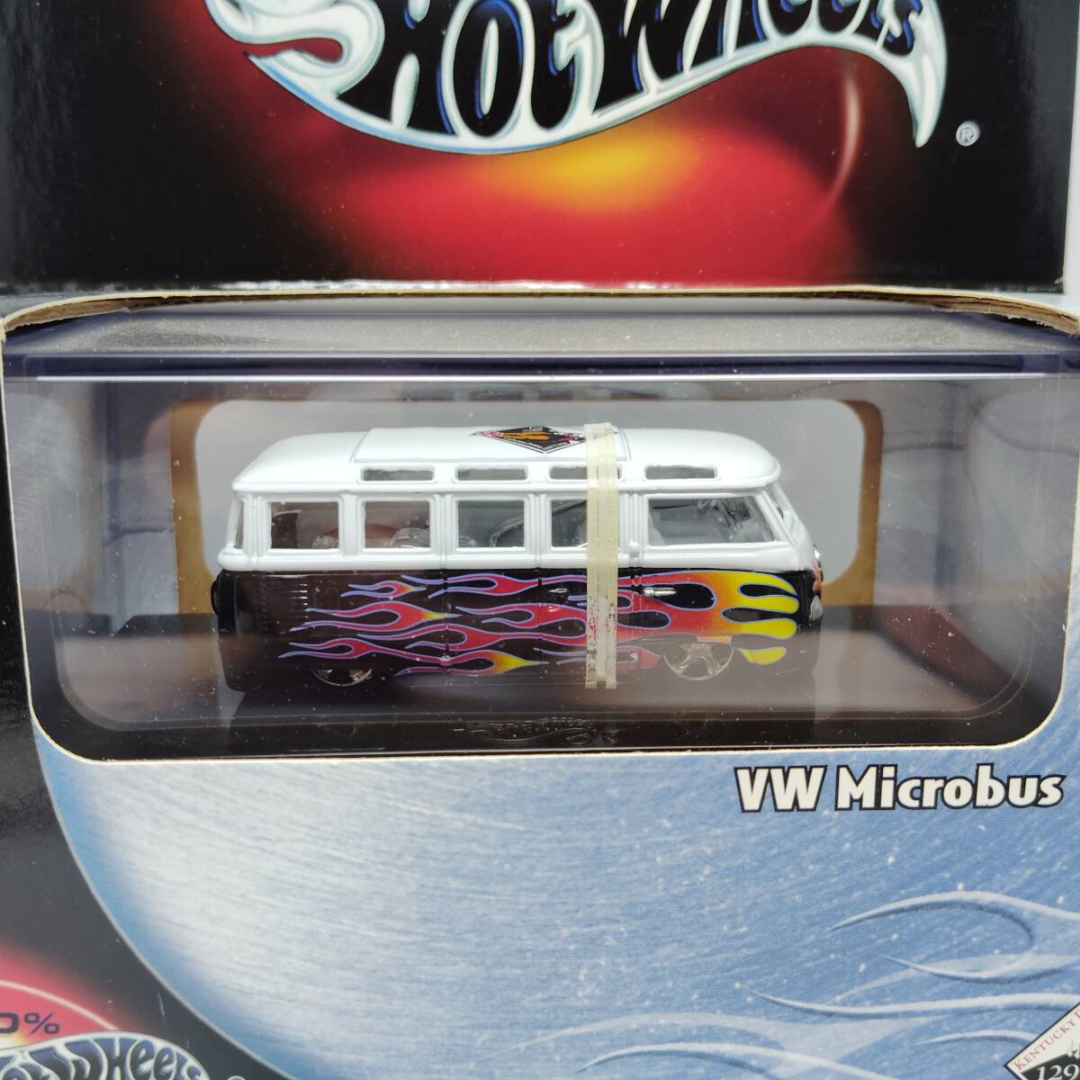 2025年最新】Yahoo!オークション -ホットウィール vw bus 2025年最新】Yahoo!オークション -ホットウィール vw bus