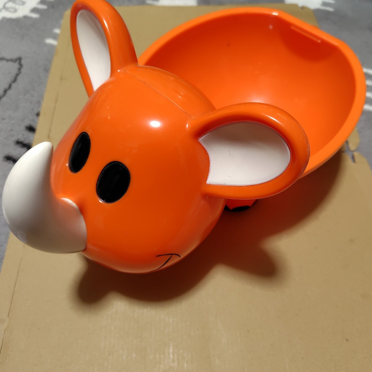 Yahoo!オークション -「ジャグラードル箱」の落札相場・落札価格 Yahoo!オークション -「ジャグラードル箱」の落札相場・落札価格