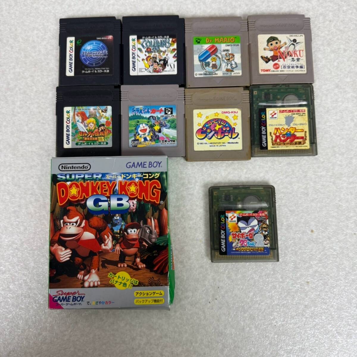 ハンター×ハンター 禁断の秘宝 中古ゲーム | ブックオフ公式