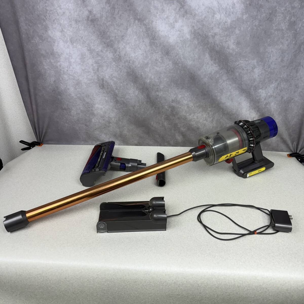 2025年最新】Yahoo!オークション -dyson v10 fluffy sv12の中古 2025年最新】Yahoo!オークション -dyson v10 fluffy sv12の中古