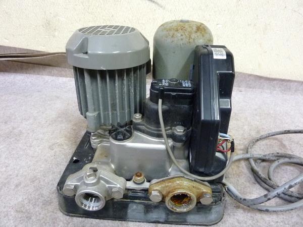 Yahoo!オークション -「nf2-250s」(住まい、インテリア) の落札 Yahoo!オークション -「nf2-250s」(住まい、インテリア) の落札