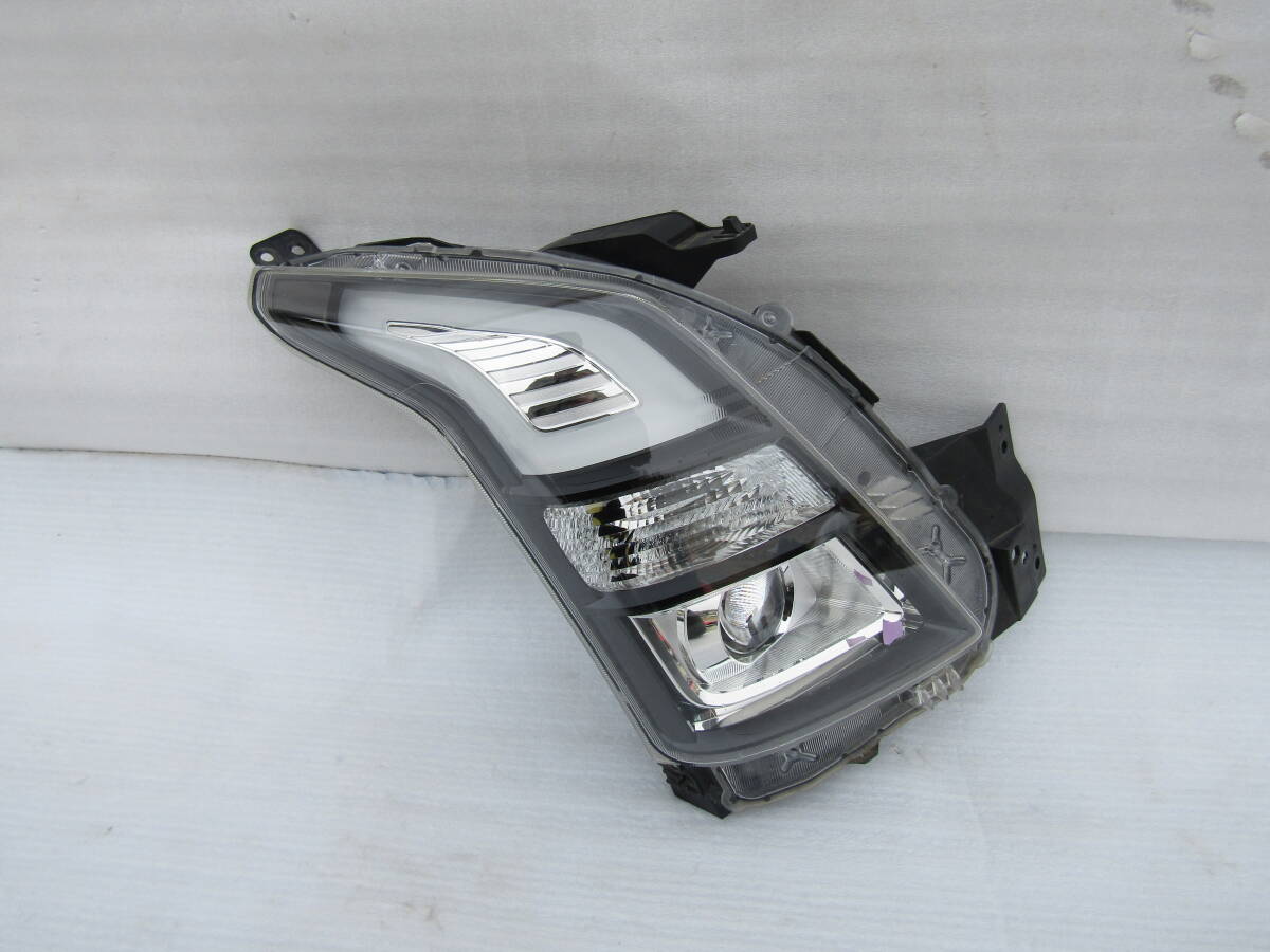 2025年最新】Yahoo!オークション -mh95s ヘッドライトの中古品 2025年最新】Yahoo!オークション -mh95s ヘッドライトの中古品