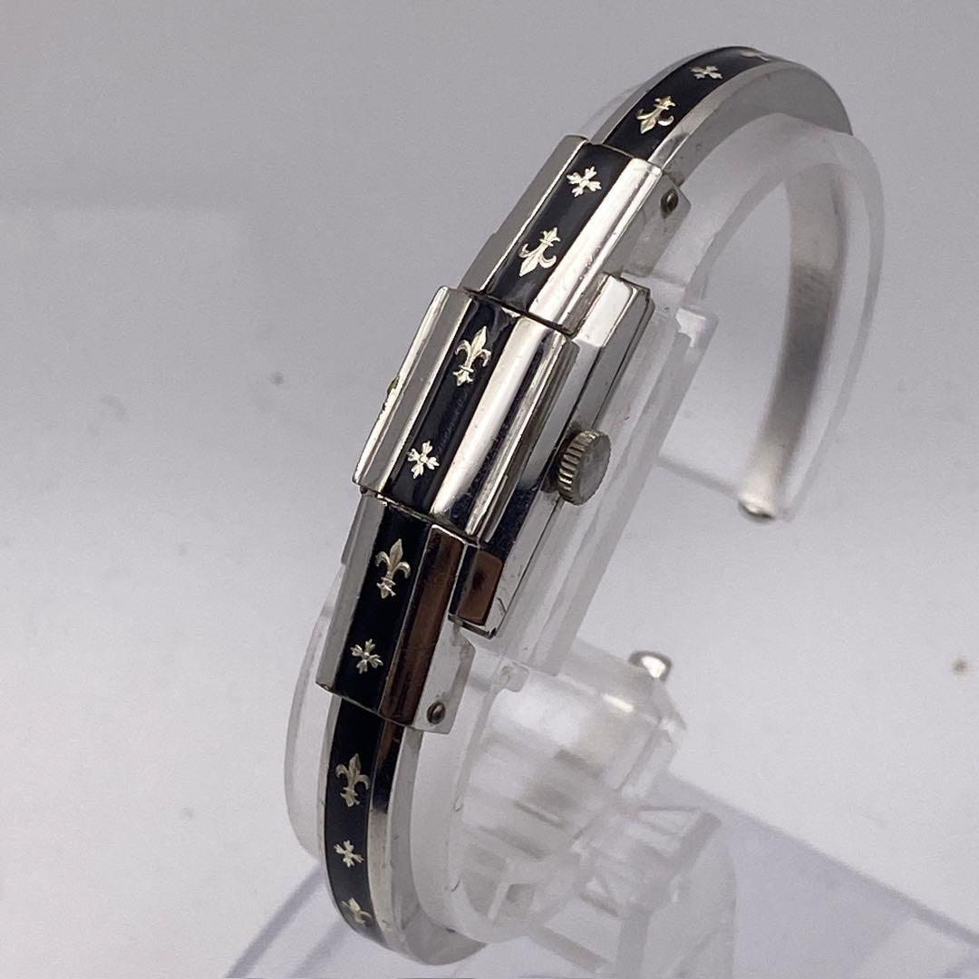 2025年最新】Yahoo!オークション -bucherer(アナログ(手巻き 2025年最新】Yahoo!オークション -bucherer(アナログ(手巻き