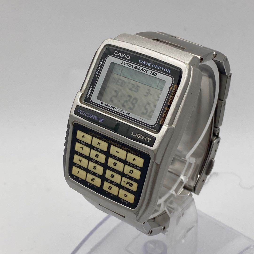 2025年最新】Yahoo!オークション -casio dbcの中古品・新品・未 2025年最新】Yahoo!オークション -casio dbcの中古品・新品・未