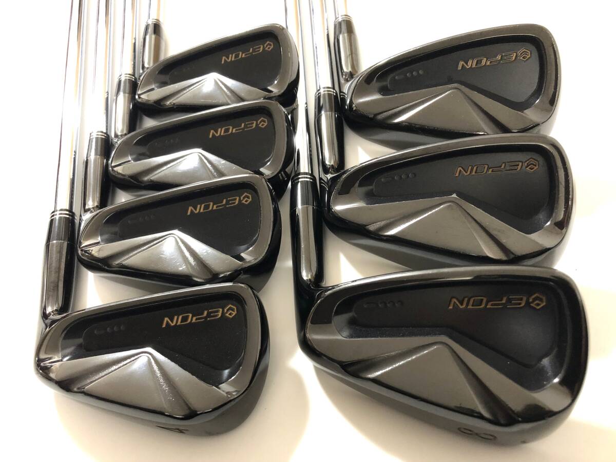 2025年最新】Yahoo!オークション -epon personalの中古品・新品 2025年最新】Yahoo!オークション -epon personalの中古品・新品