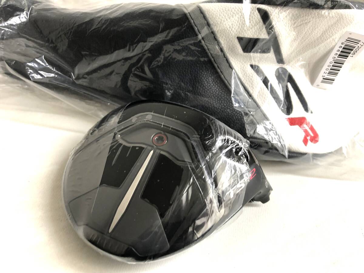 2025年最新】Yahoo!オークション -tsr2 ヘッドの中古品・新品 2025年最新】Yahoo!オークション -tsr2 ヘッドの中古品・新品