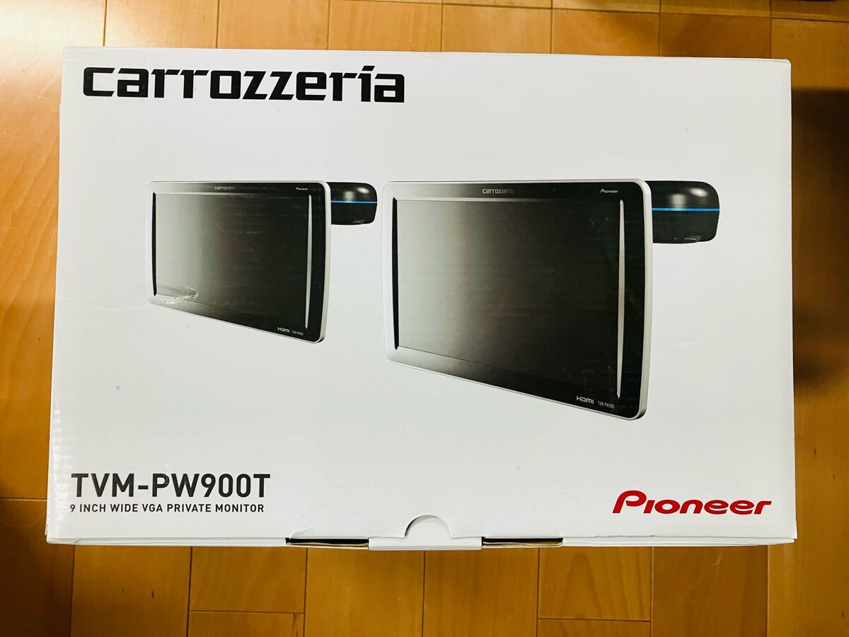 Yahoo!オークション -「tvm-pw900t」の落札相場・落札価格 Yahoo!オークション -「tvm-pw900t」の落札相場・落札価格