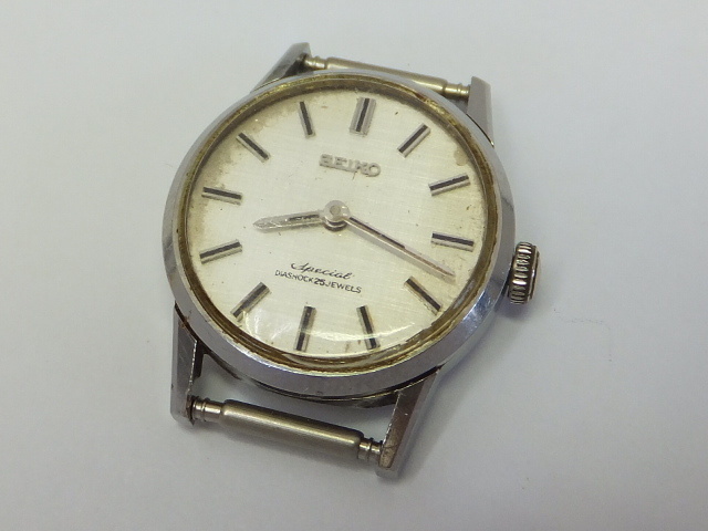 2025年最新】Yahoo!オークション -(セイコー seiko) (レディース 2025年最新】Yahoo!オークション -(セイコー seiko) (レディース