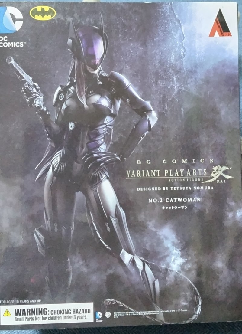 Yahoo!オークション -「spawn MAXX」(アメコミ) (フィギュア)の