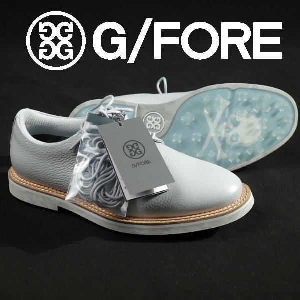 2025年最新】Yahoo!オークション -g fore(シューズ(男性用))の 2025年最新】Yahoo!オークション -g fore(シューズ(男性用))の