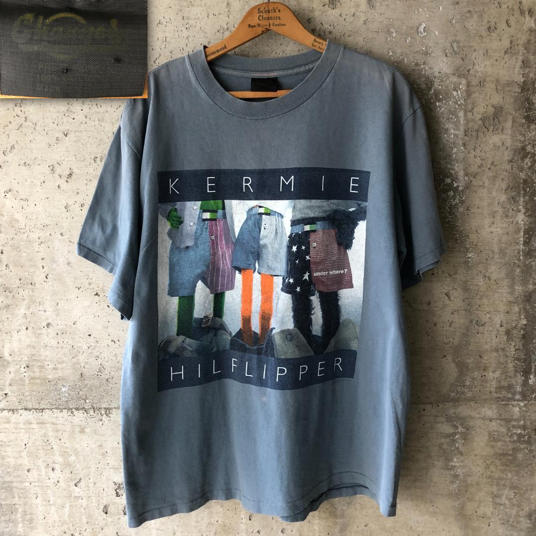2025年最新】Yahoo!オークション -カーミット tシャツの中古品 2025年最新】Yahoo!オークション -カーミット tシャツの中古品