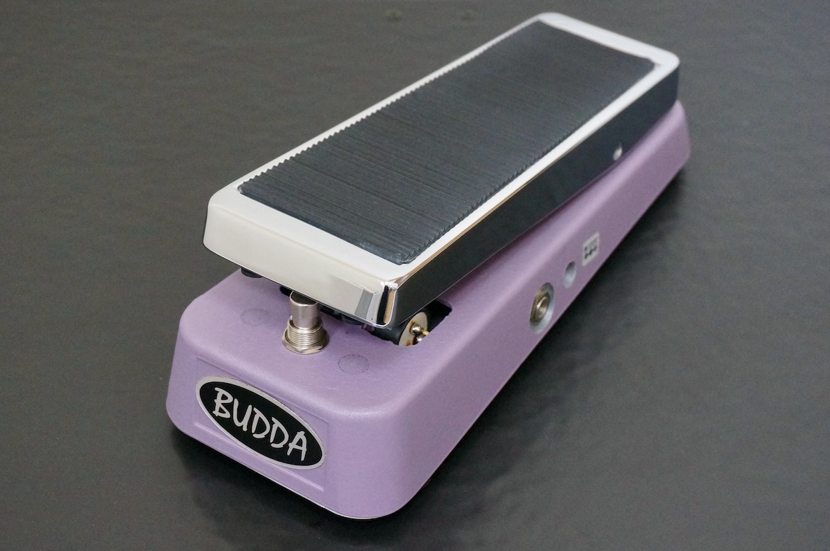 Yahoo!オークション -「budda wah」(エレキギター) (ギター)の Yahoo!オークション -「budda wah」(エレキギター) (ギター)の
