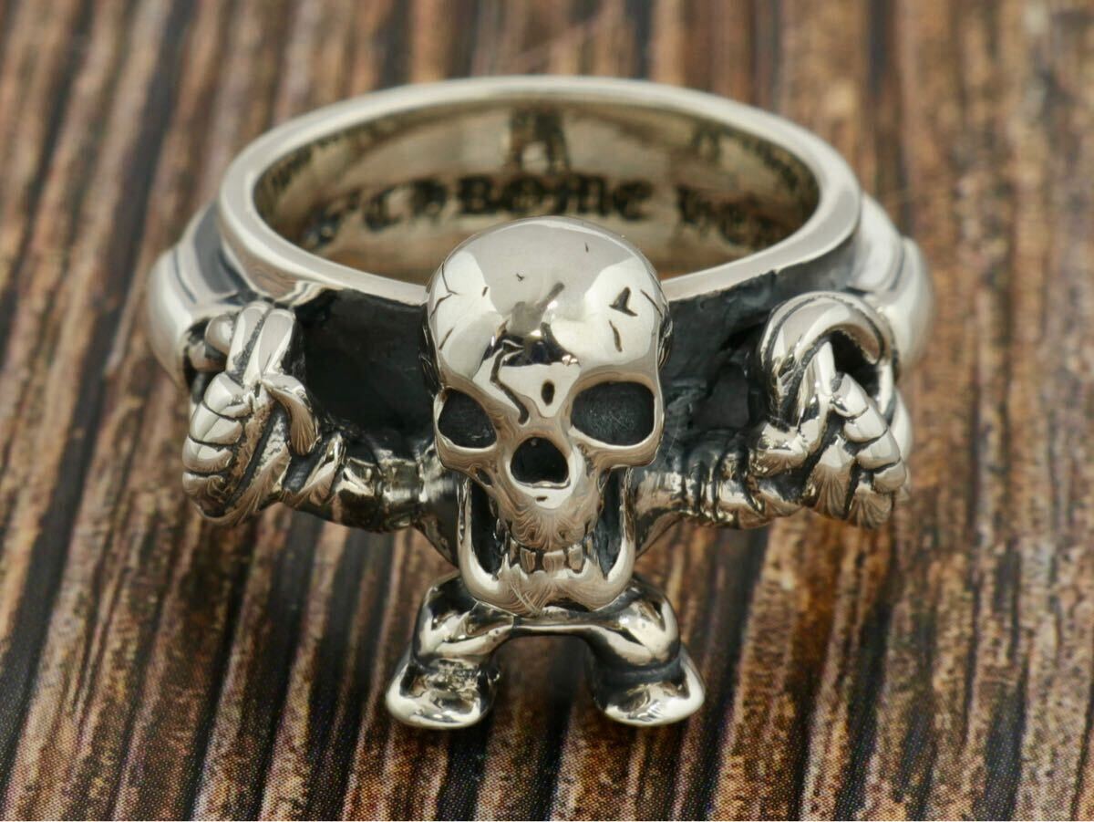 Yahoo!オークション -「(クロムハーツ chromehearts)フォティ Yahoo!オークション -「(クロムハーツ chromehearts)フォティ