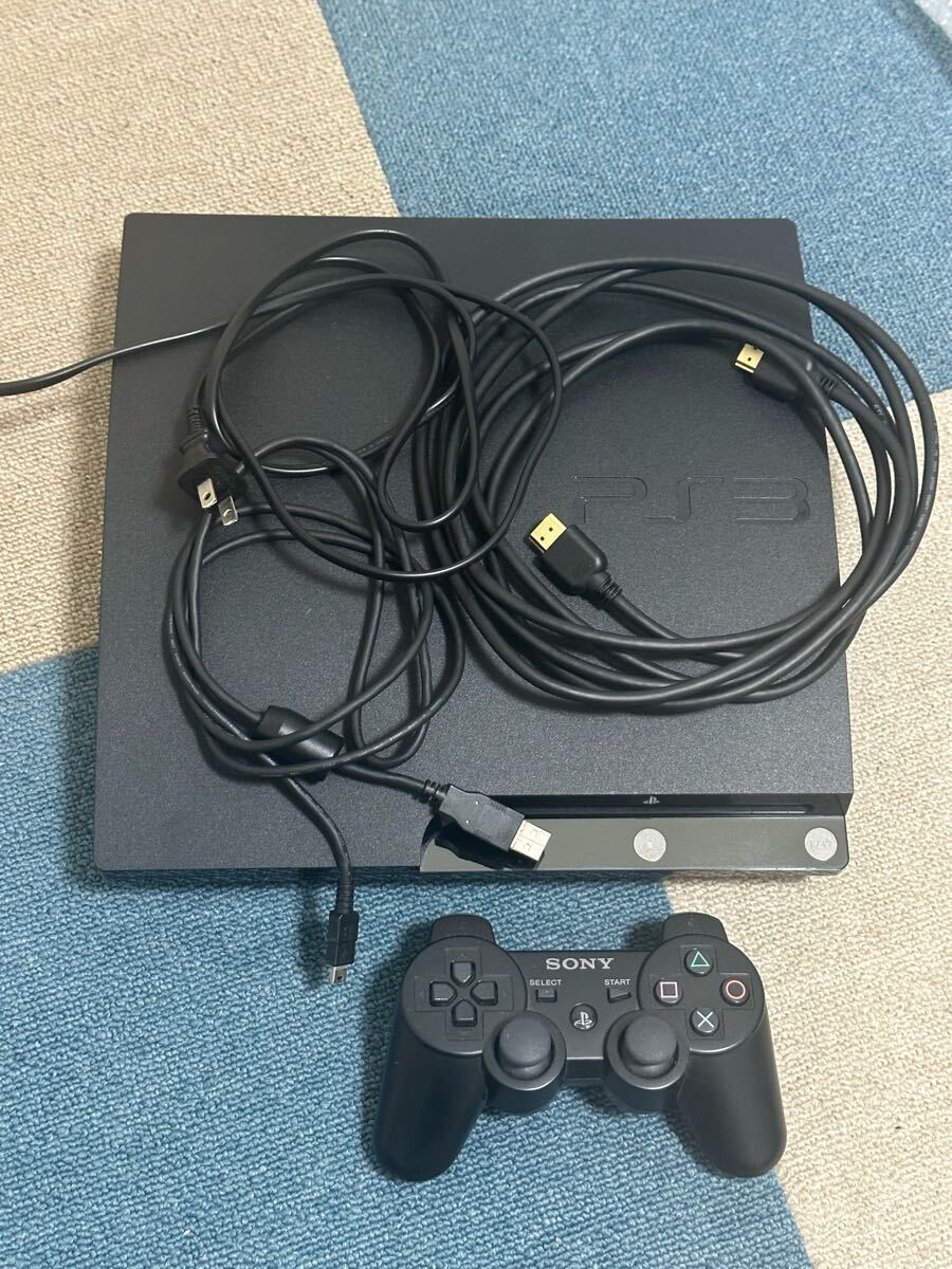 2025年最新】Yahoo!オークション -ps3 2500 ジャンクの中古品 2025年最新】Yahoo!オークション -ps3 2500 ジャンクの中古品