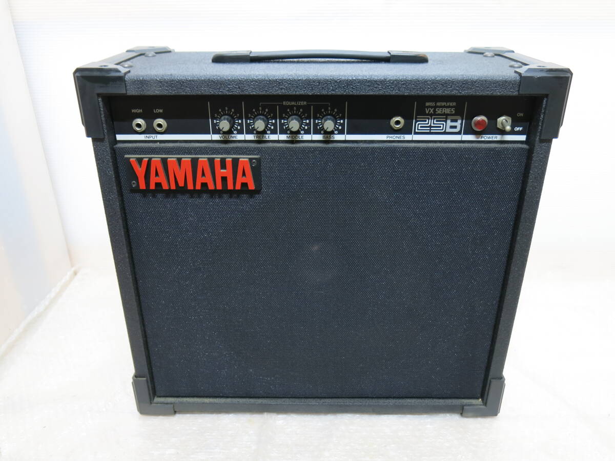 Yahoo!オークション -「yamaha」(ベースアンプ) (ベース)の落札