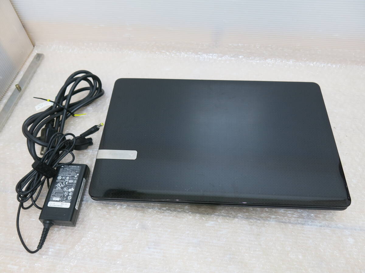 部品取り】acer Gateway NE574-55ZM【ジャンク】 - メルカリ