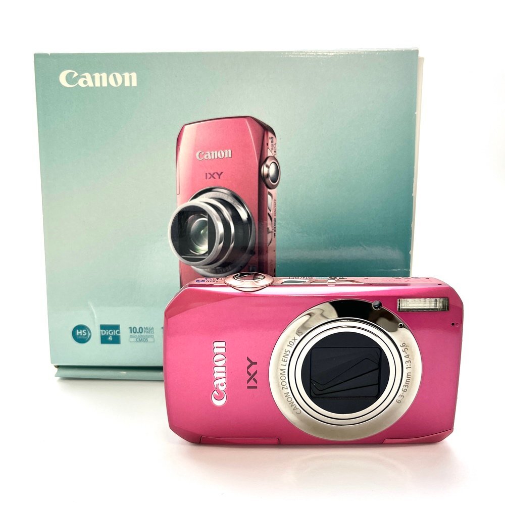 Yahoo!オークション -「canon ixy 50s」の落札相場・落札価格 Yahoo!オークション -「canon ixy 50s」の落札相場・落札価格
