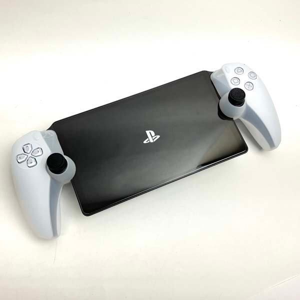 2025年最新】Yahoo!オークション -playstation portalリモート 2025年最新】Yahoo!オークション -playstation portalリモート