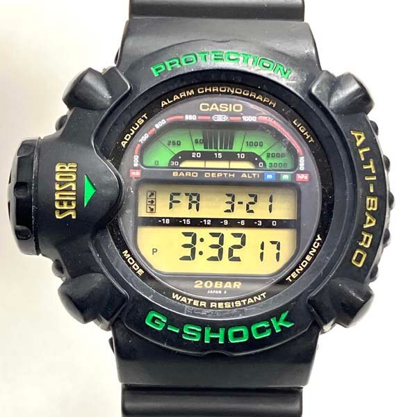 2025年最新】Yahoo!オークション -casio g-shock dw-6500 2025年最新】Yahoo!オークション -casio g-shock dw-6500
