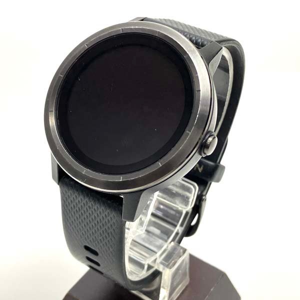 Yahoo!オークション -「ガーミン vivoactive3」の落札相場・落札価格 Yahoo!オークション -「ガーミン vivoactive3」の落札相場・落札価格