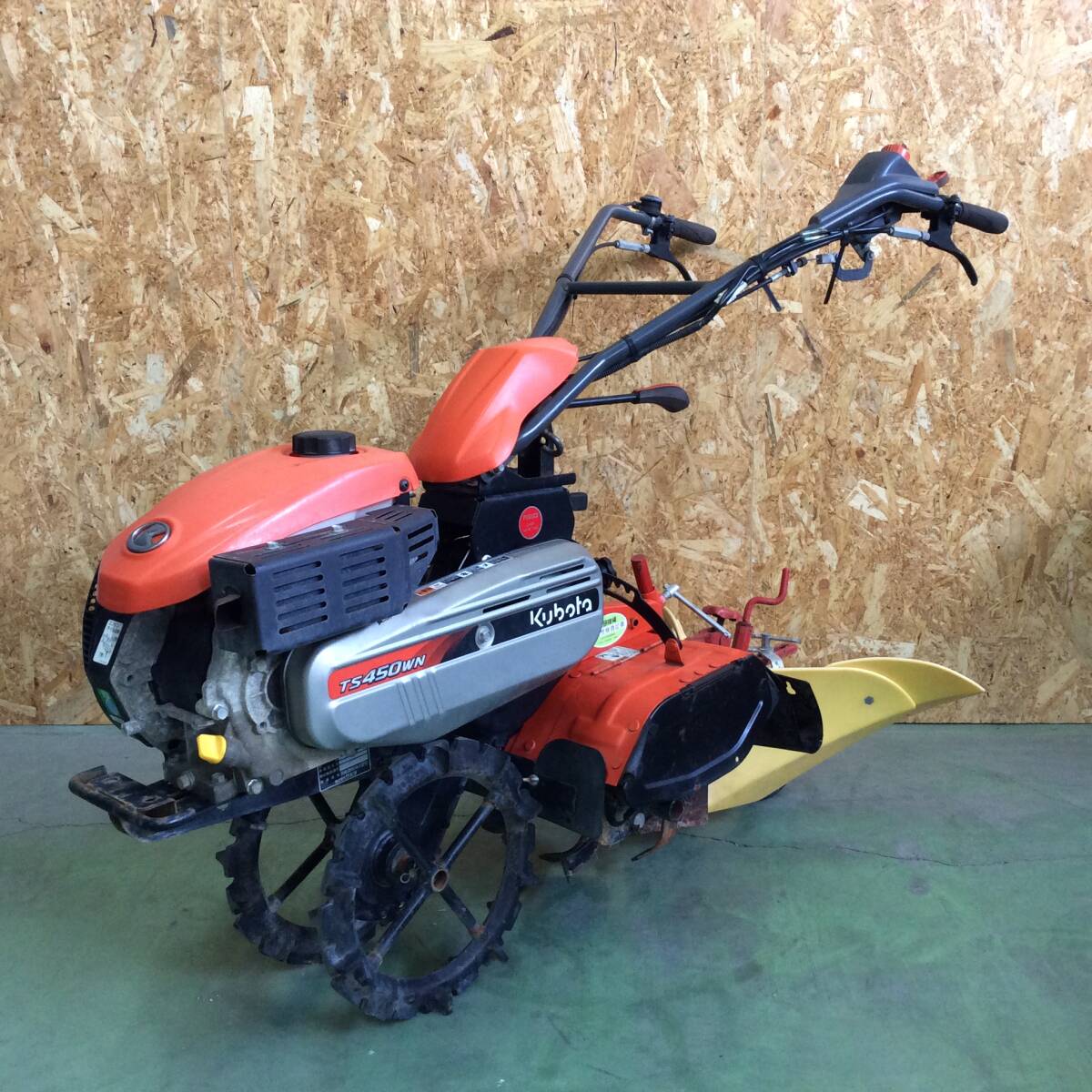 Yahoo!オークション -「管理機 クボタ ウネマスター」(耕うん機 Yahoo!オークション -「管理機 クボタ ウネマスター」(耕うん機