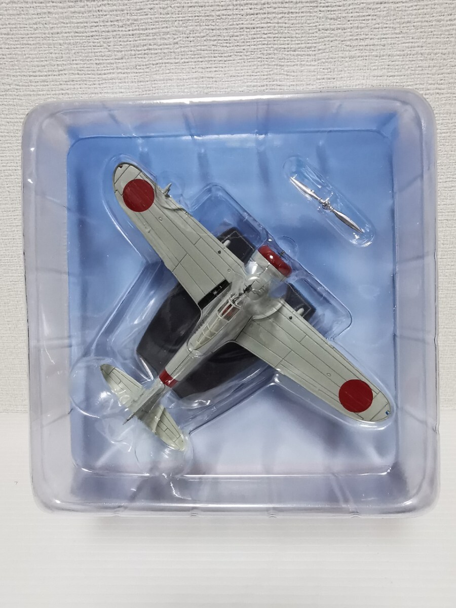 Yahoo!オークション -「日本陸海軍機大百科 27」の落札相場