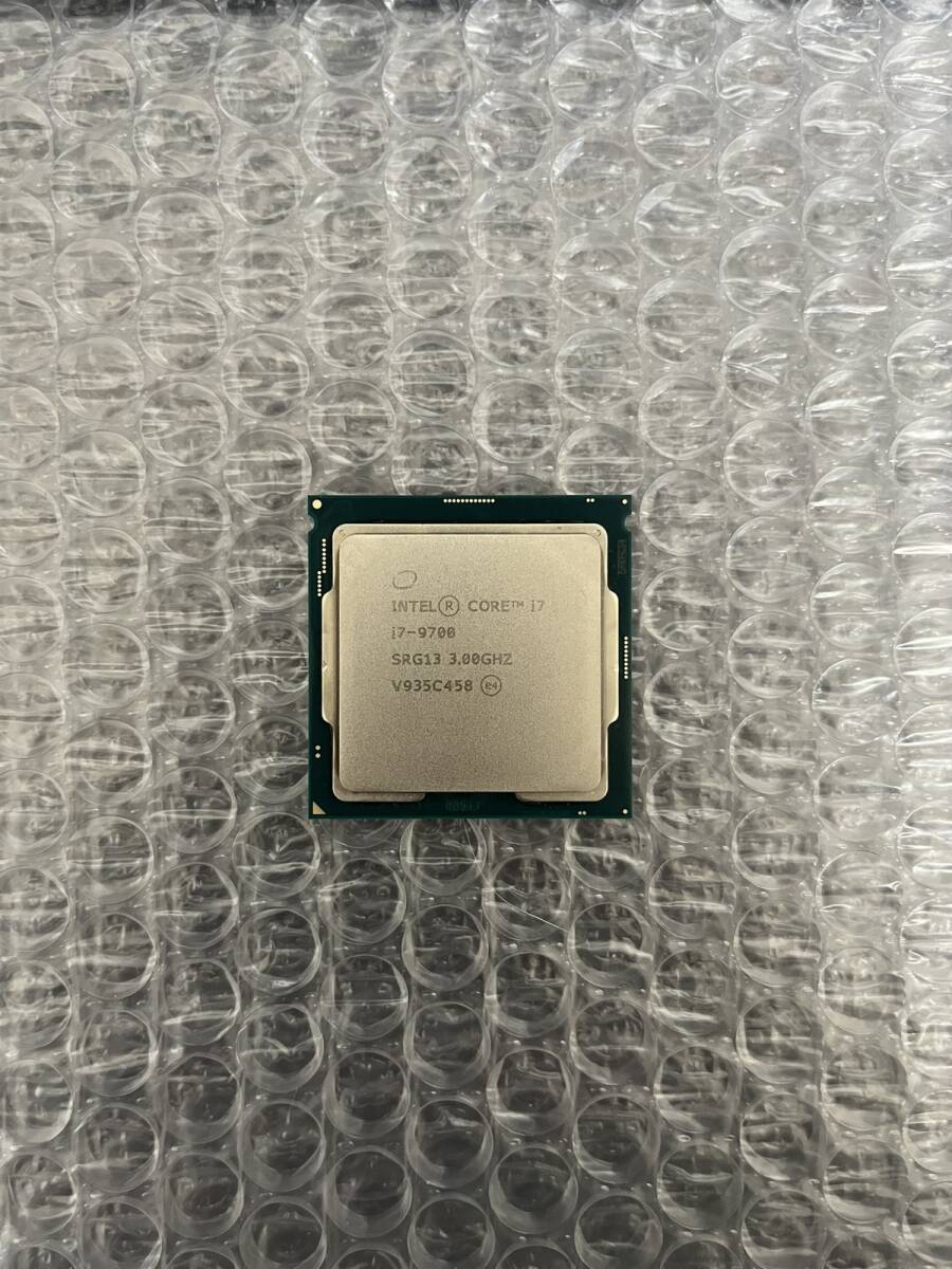 Yahoo!オークション -「Intel Core i7 9700」の落札相場・落札価格 Yahoo!オークション -「Intel Core i7 9700」の落札相場・落札価格