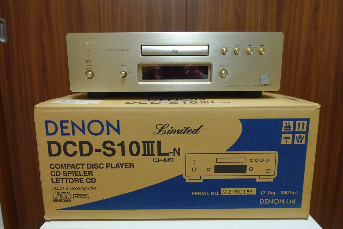 Yahoo!オークション -「dcd-s10iiil」の落札相場・落札価格 Yahoo!オークション -「dcd-s10iiil」の落札相場・落札価格