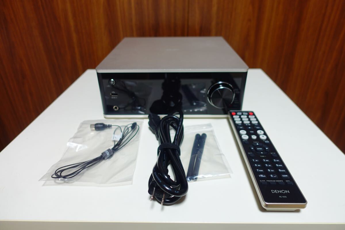 Yahoo!オークション -「pma-150h」の落札相場・落札価格 Yahoo!オークション -「pma-150h」の落札相場・落札価格