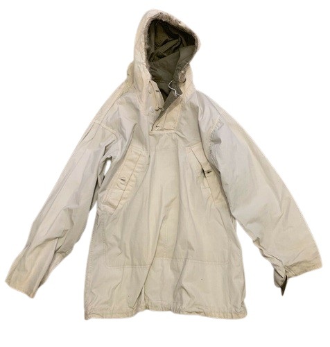 2025年最新】Yahoo!オークション -m-43 パーカーの中古品・新品