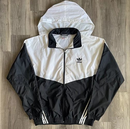 Yahoo!オークション -「常田大希 adidas」の落札相場・落札価格 Yahoo!オークション -「常田大希 adidas」の落札相場・落札価格