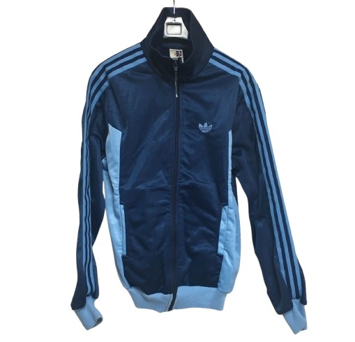 Yahoo!オークション -「adidas atp ネイビー」の落札相場・落札価格 Yahoo!オークション -「adidas atp ネイビー」の落札相場・落札価格
