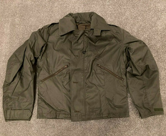 2025年最新】Yahoo!オークション -イギリス軍 mk3の中古品・新品 2025年最新】Yahoo!オークション -イギリス軍 mk3の中古品・新品